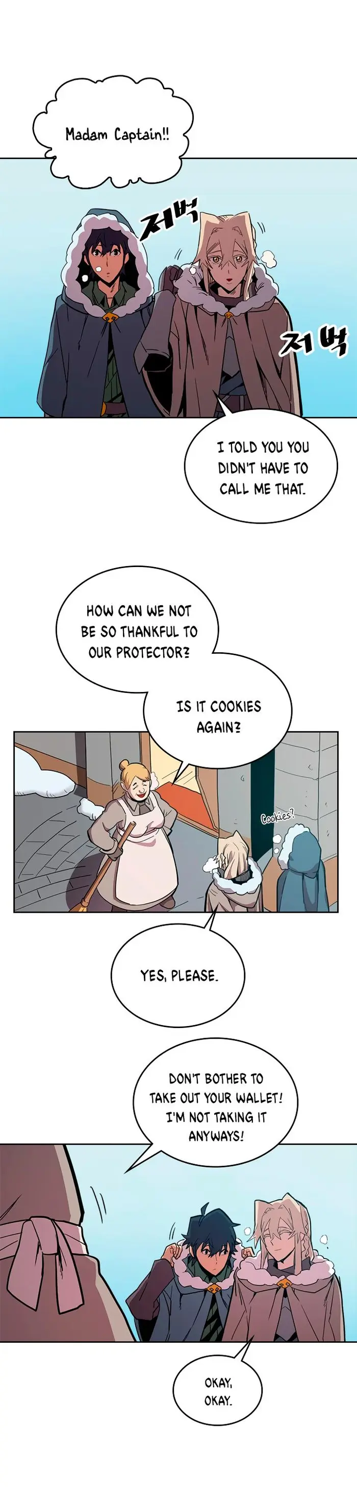 A Returner’s Magic Should Be Special Chapter 63 image 29_optimized